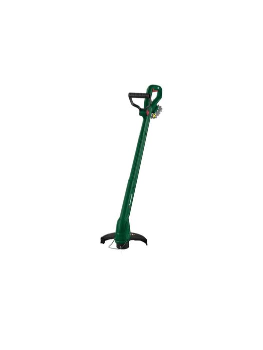 Aparador de Relva 20V parkside