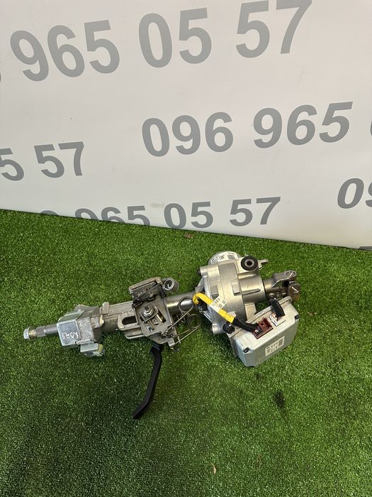Електро підсилювач керма  kia hyundai 56330J9000  56310J9000