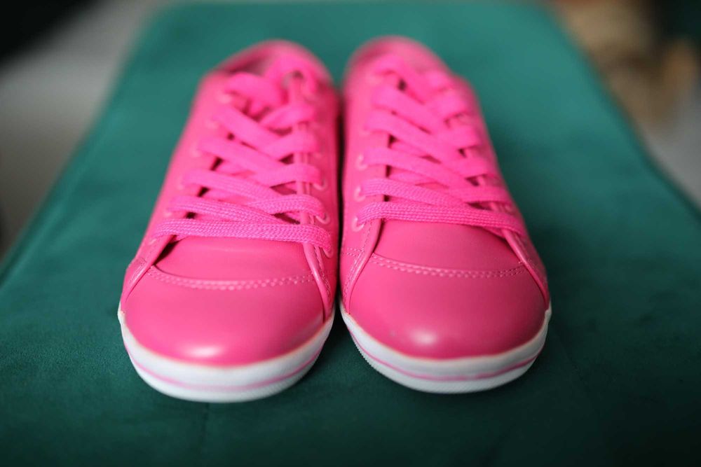 Buty Anna Field rozmiary 37,37,39,39