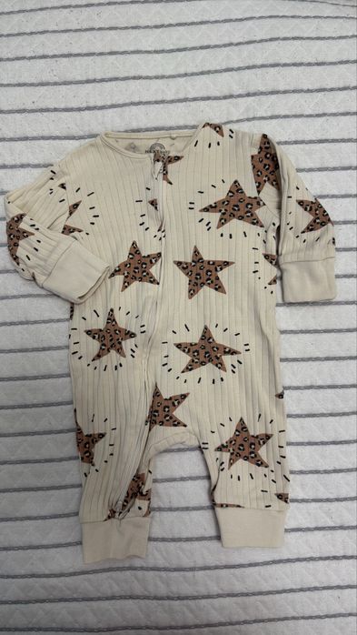 Продам человечки Next