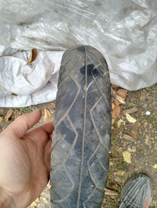 Продається Хонда