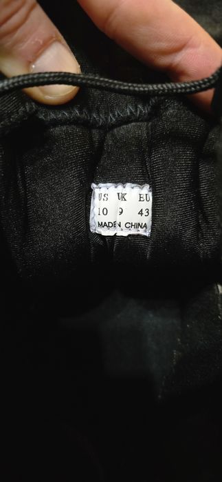 Rolki agresywne Remz OS Franky Morales r.43