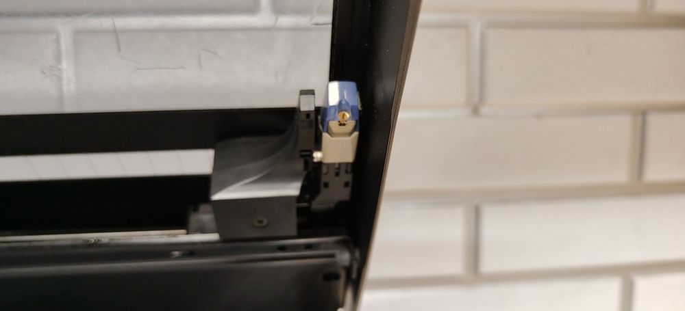 Zestaw audio TECHNICS sl-j7, sa-x3. Japan 0