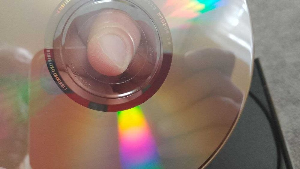 bjork - gling-glo. новый американский cd