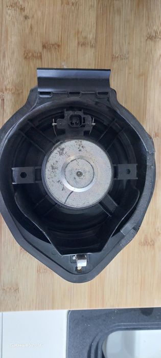 Várias peças para Opel Corsa B, Sob consulta