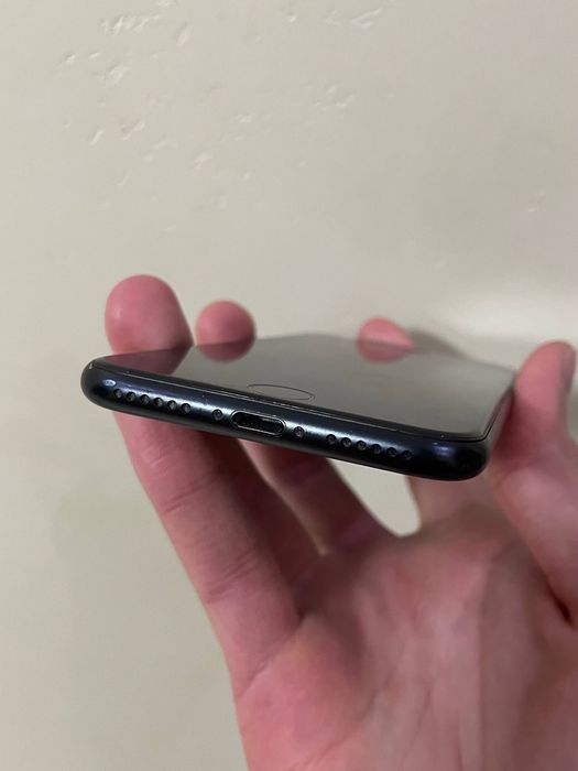 Iphone se3 2022 64gb