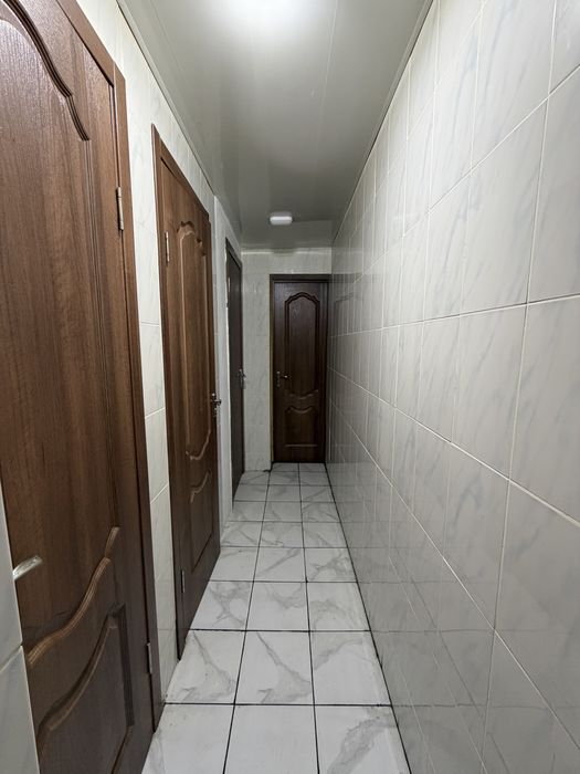 Продаж кімнати в гуртожитку на Кічкасі