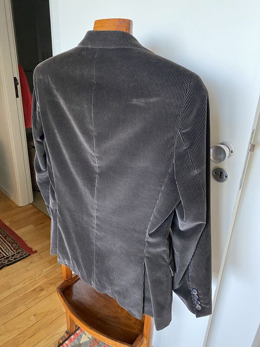Hugo Boss blazer casaco