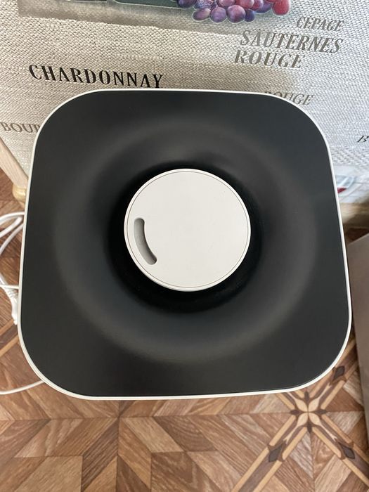 Зволожувач повітря Neoclima SP-55W
