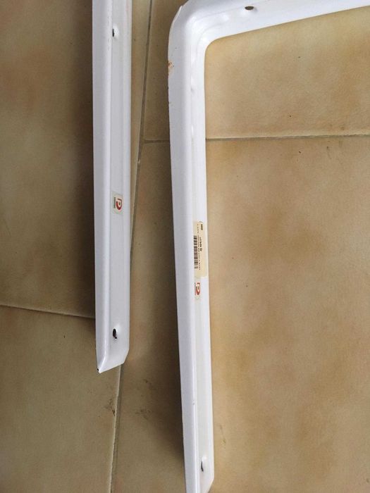 Suporte para Microondas