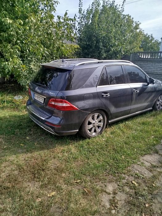 продажа автомобиля