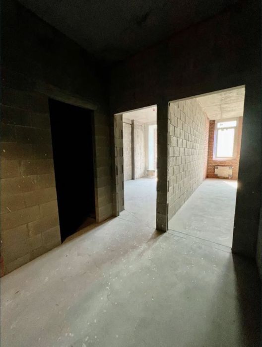 Продаж 1 к.кв. Власник,БЕЗ ДОДАТКОВИХ КОМІСІЙ, ЖК МАНХЕТТЕН 53  кв.м