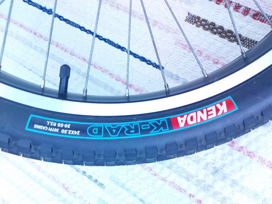 Monociclos roda 20 e 24