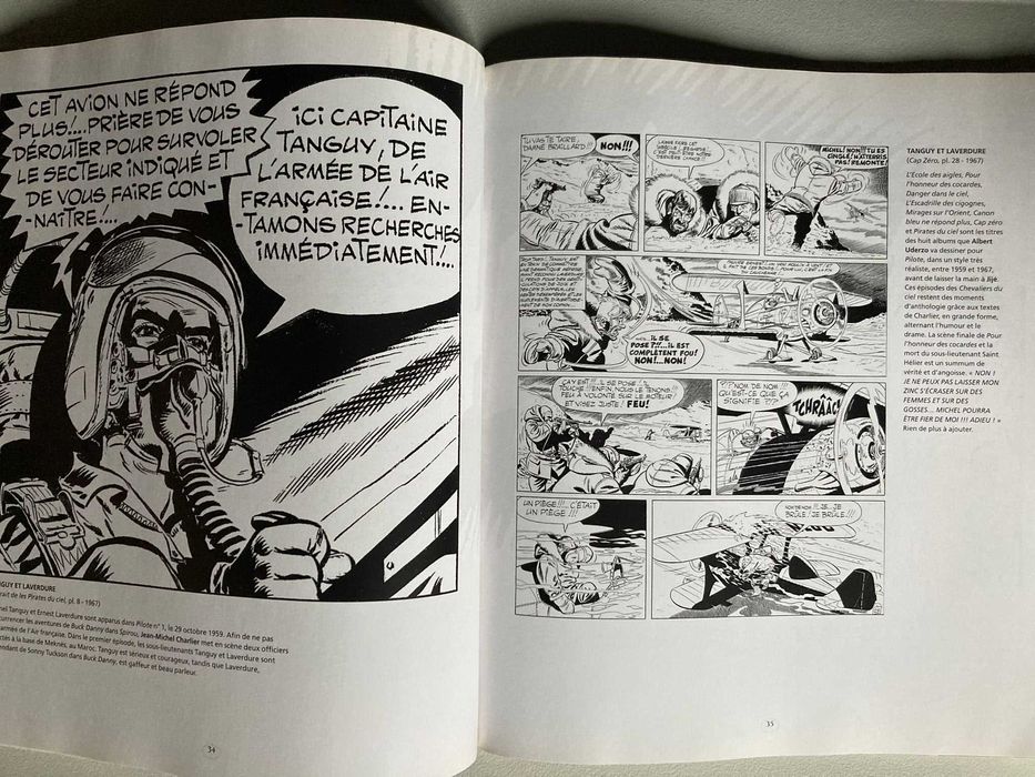 [BD] Uderzo Goscinny: La Recette de la Potion Magique