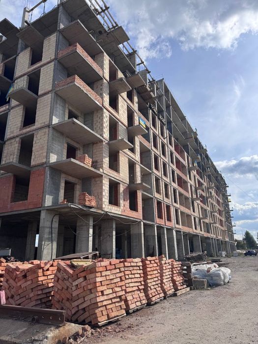 Продаж квартир! Відділ продажу!
