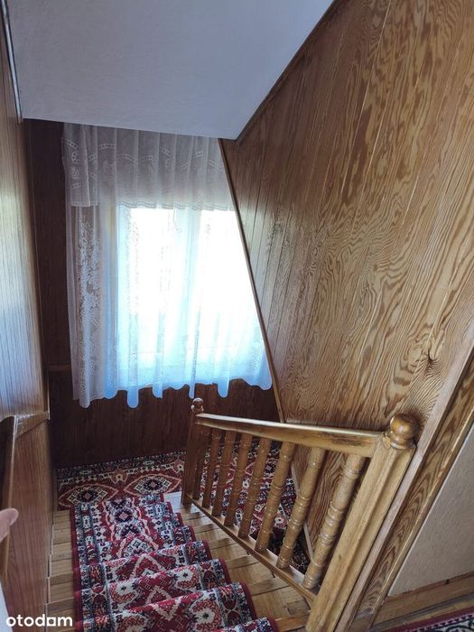 Sprzedam dom jednorodzinny 145 m2 wraz z oficyną