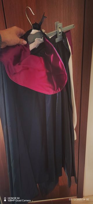 Fato carnaval vampiro