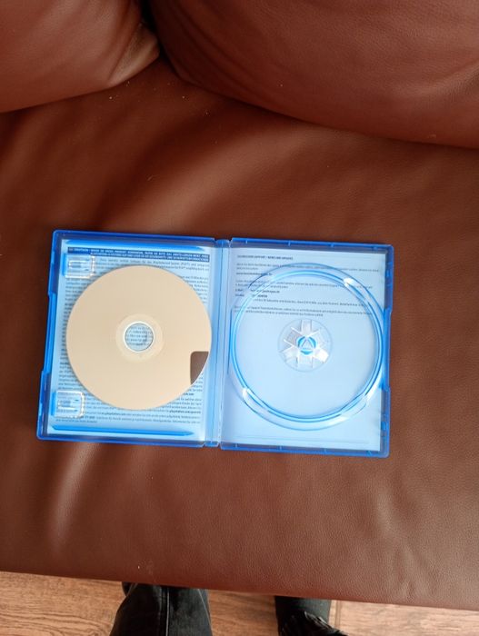 PS4. Bus Simulator