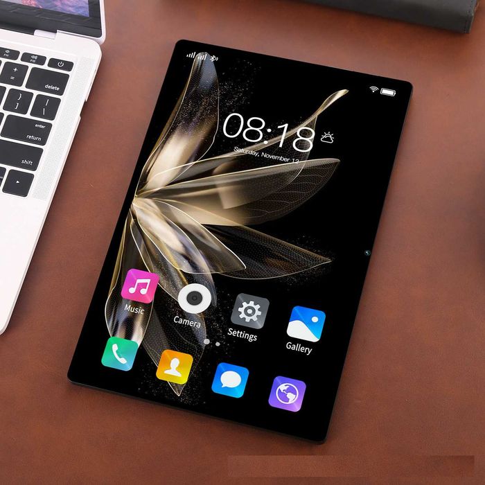 Игровой Планшет 8-128GB Самсунг Galaxy TAB PRO / 12 ядер / 10.1"дюйм: 3 ...