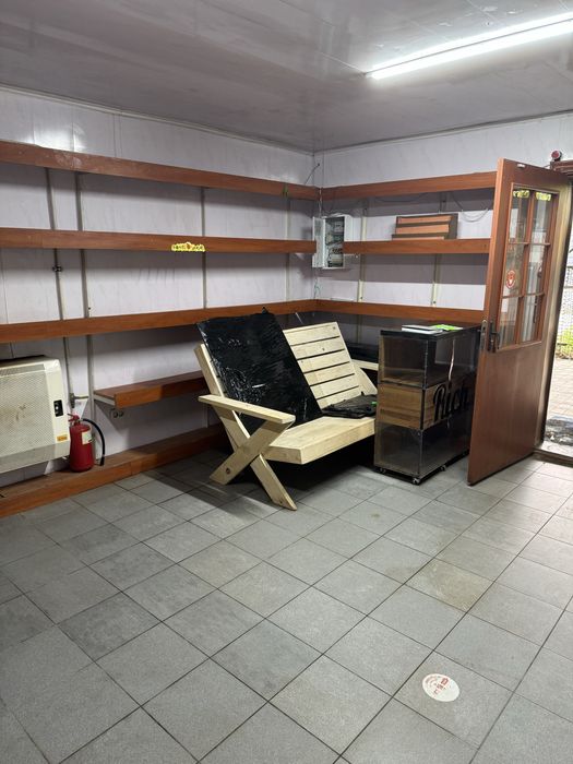 Комерційна нерухомість за адресою вул. Магістратська (площа 21 м²) - Atlanta.ua - фото 7