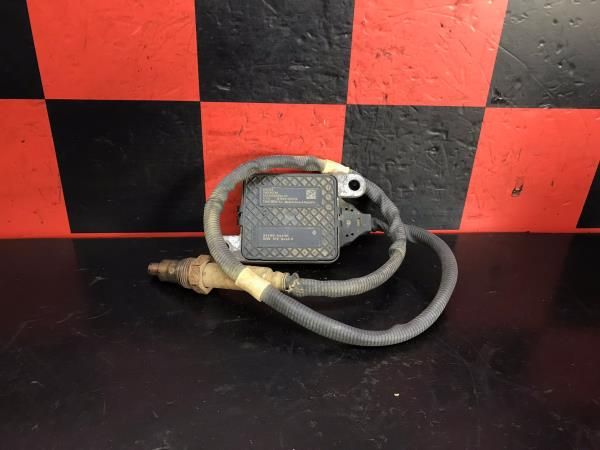 Sensor Nox RENAULT Master III (FV)