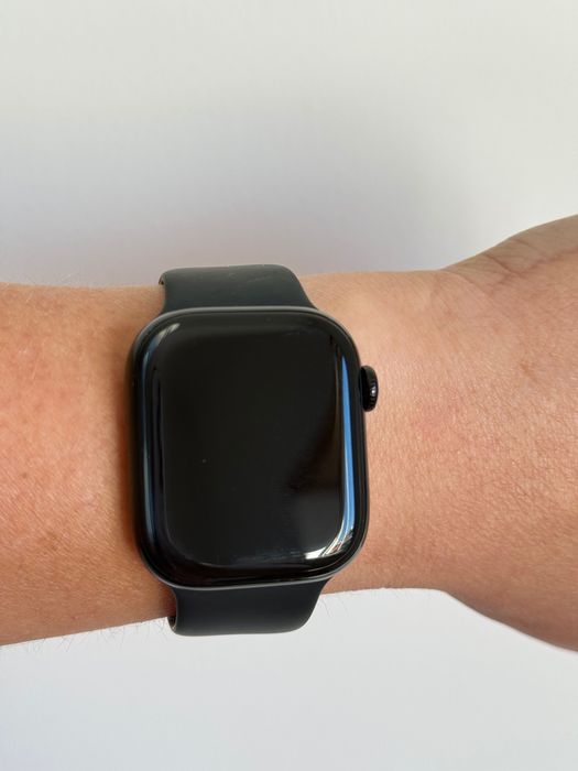 Apple watch series 10 42mm