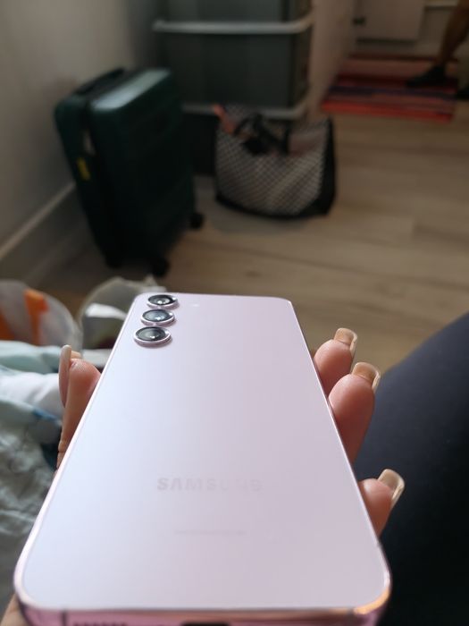 Samsung Galaxy S23 128GB