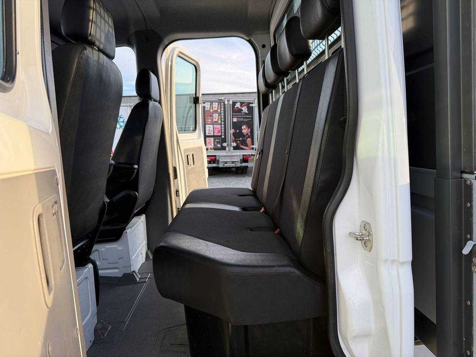 Mercedes-Benz Sprinter 2017p.