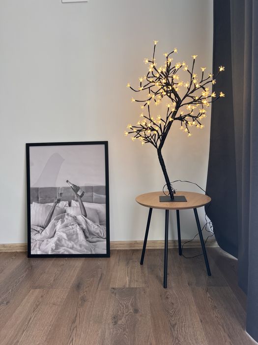 Затишна квартира подобово в Гостомелі на Свято-Покровській