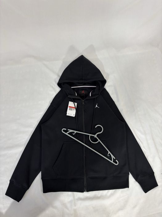 Зіп худі Jordan