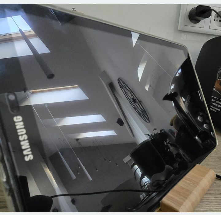 Konsola Pandora Box 7 Arcade maszyna