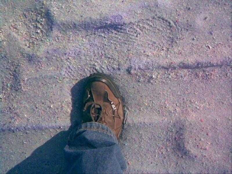 Ocieplenie, poliuretan, izolacja, jak styropian lub wełna