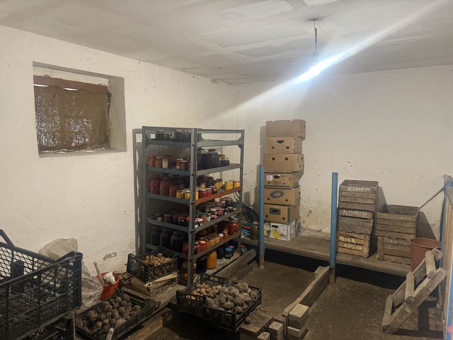 Продаж будинку на новобудовах Богдана