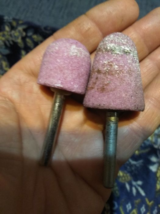 Продам шарожки б/у
