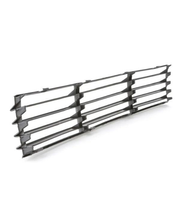 Grelha Central Para-choques Frontal - Volkswagen Passat 3BG B5.5