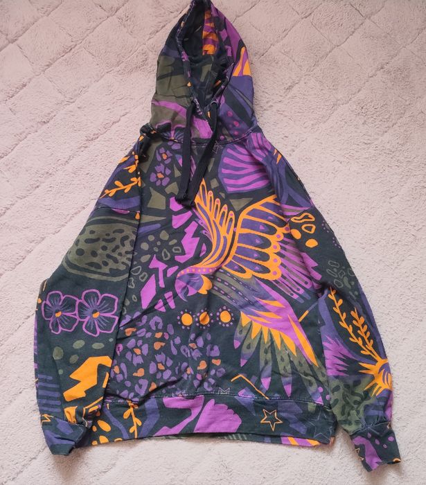 Bluza damska XS.
