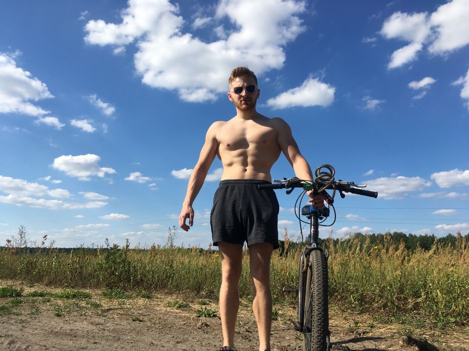 Współpraca online | Trener personalny | Trening w domu Układanie diet