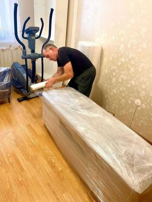 грузоперевозки Харьков . грузчики . вантажні перевезення . перевізник