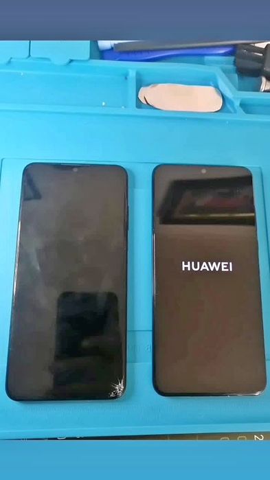 Repair Esteves — Reparações de Telemóveis e Tablets com Qualidade e Confiança!