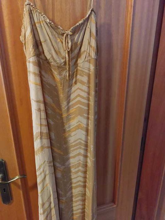 vestido Only como novo