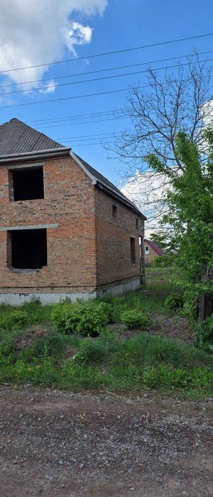 Продаж будинку Рудне- с.Суховоля гарне місце землі 13 сот