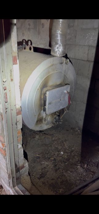Склади. Сільськогосподарський майновий комплекс, виробництво,ділянка