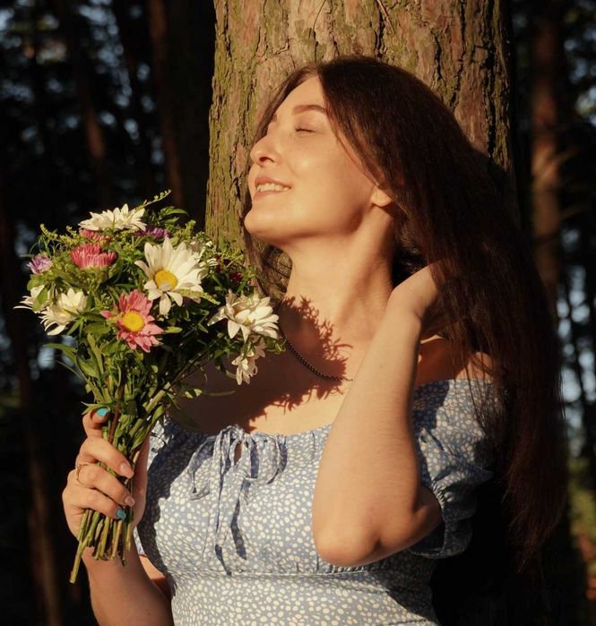 Відеограф на весілля, випускний, свято, день народження. Фотограф, Суми, Полтава, Чернігів, Ромни, Гадяч, Лохвиця