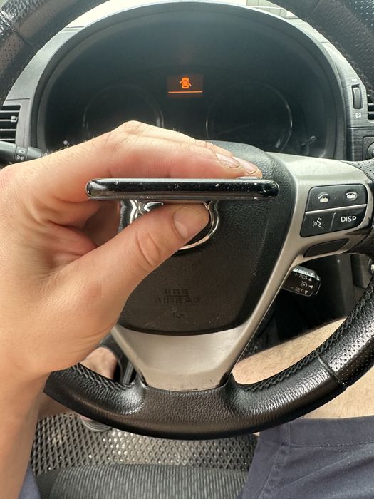 Iphone 7 128 black