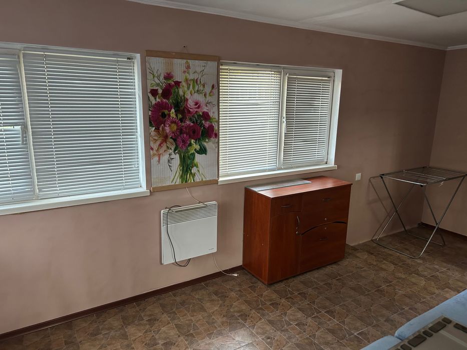 Продам 1 к квартиру