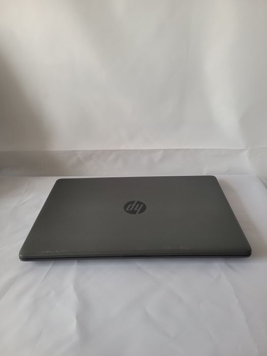 Ноутбук HP 250 G7 SSD для навчання та роботи