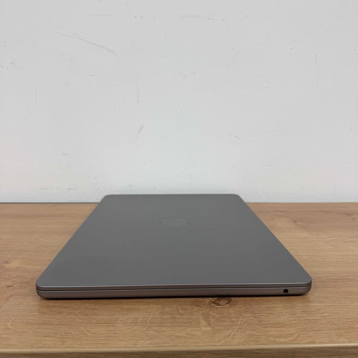 Macbook Air 2022 { M2 | 16gb | 256 ssd } Офіційна гарантія . 90949SV