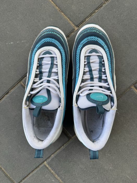 Nike Air Max