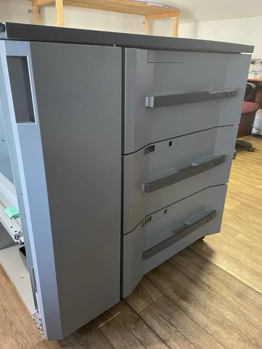 Вакумна подача PF-707 (PF 707, Пф-707, ПФ 707) для KONICA MINOLTA