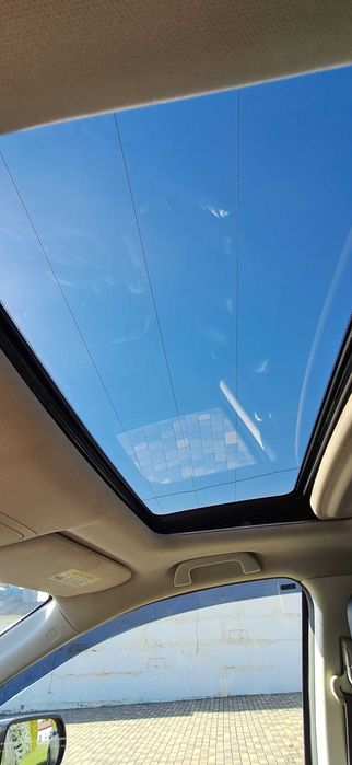 Продам Honda cr-v 4